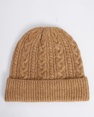 Gorro-Hfem-05---Bege