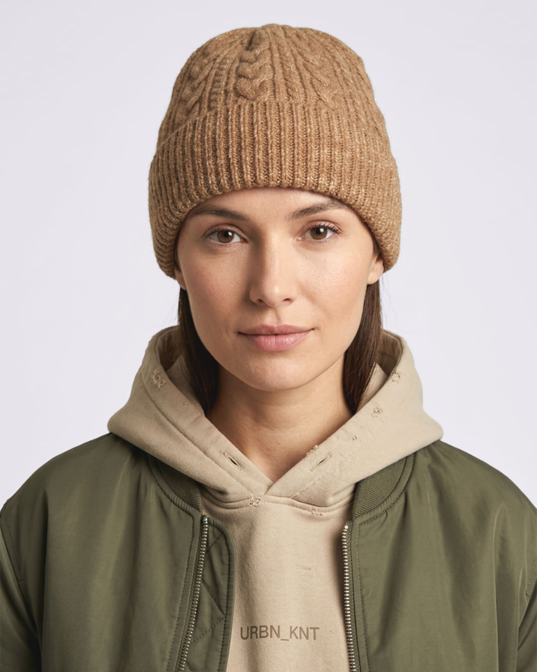 Gorro-Hfem-05---Bege