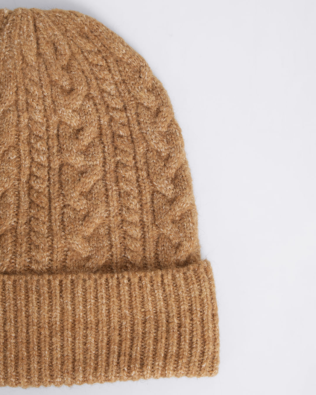 Gorro-Hfem-05---Bege