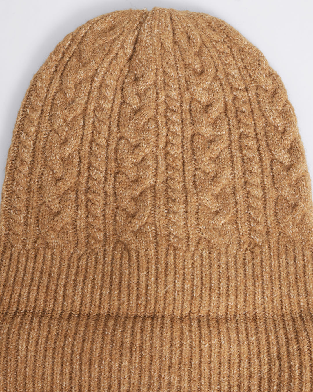 Gorro-Hfem-05---Bege