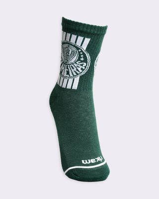 Meia-Esp-Palmeiras-Ref-4770099---Verde