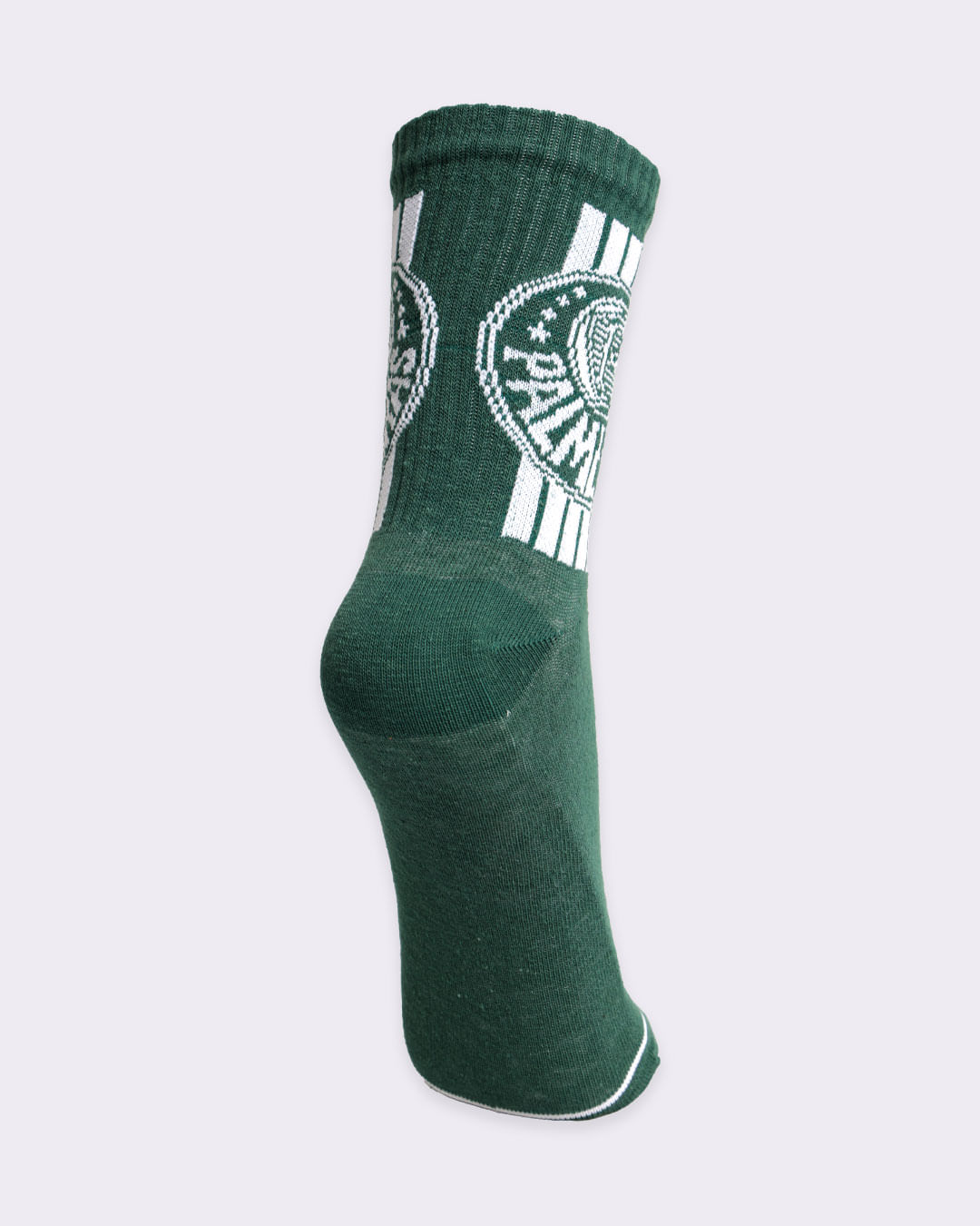 Meia-Esp-Palmeiras-Ref-4770099---Verde