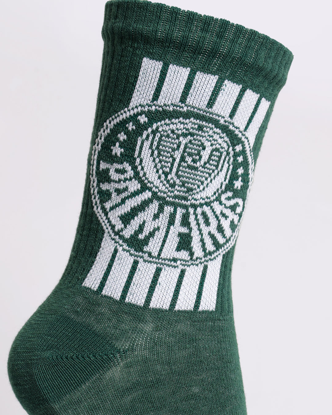Meia-Esp-Palmeiras-Ref-4770099---Verde