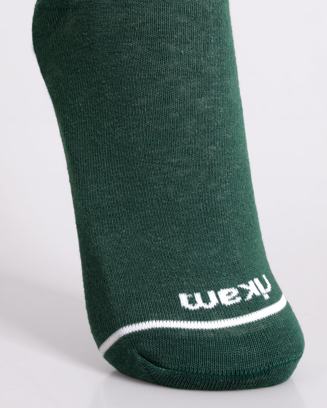 Meia-Esp-Palmeiras-Ref-4770099---Verde