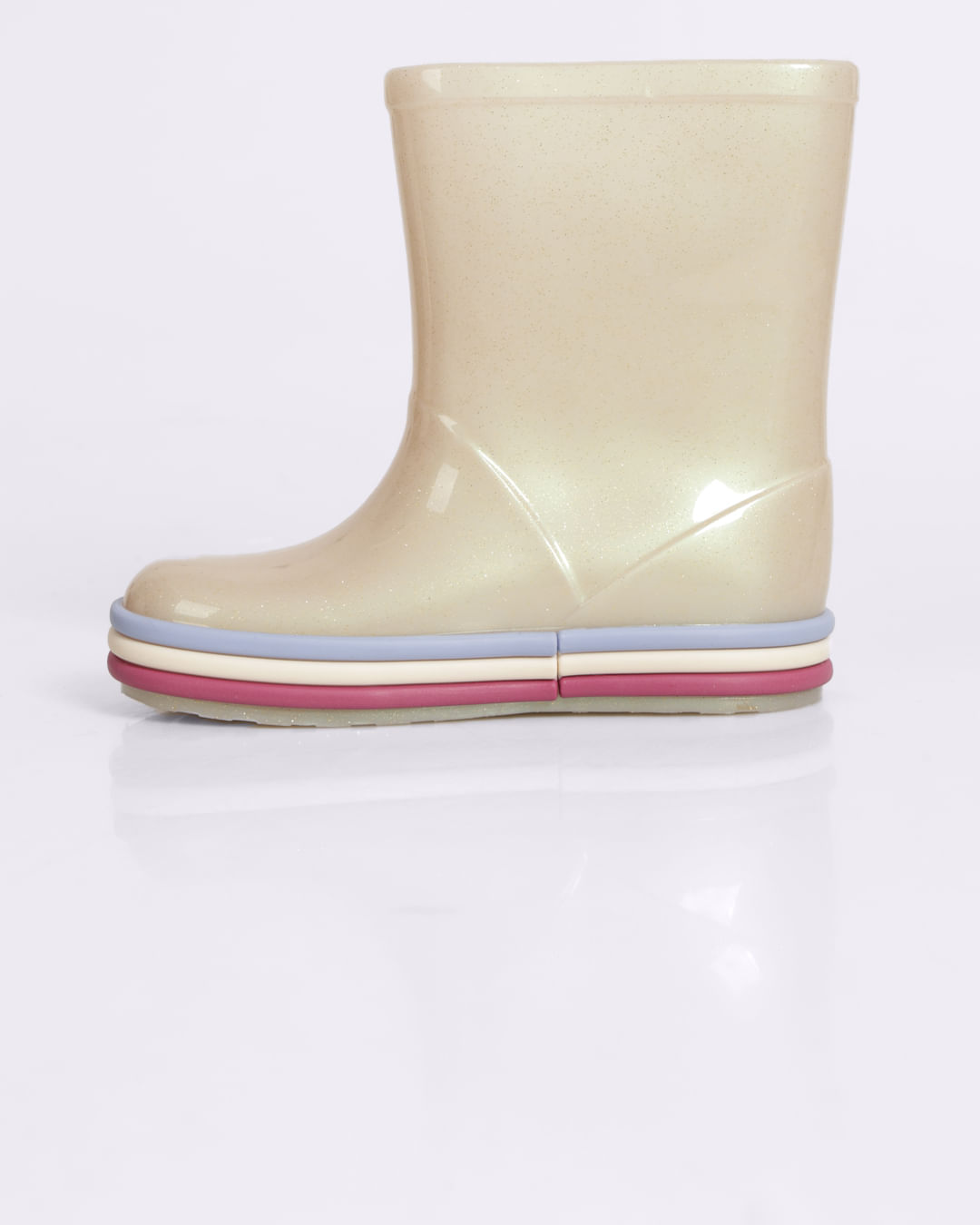 Bota-Bba-41241-154-Bco-Perol-Ouro-2128---Off-White