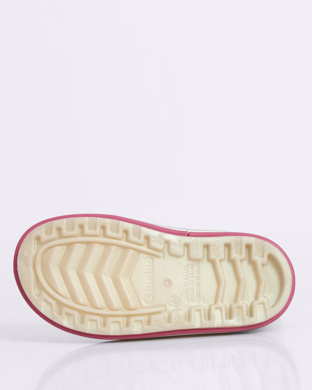Bota-Bba-41241-154-Bco-Perol-Ouro-2128---Off-White