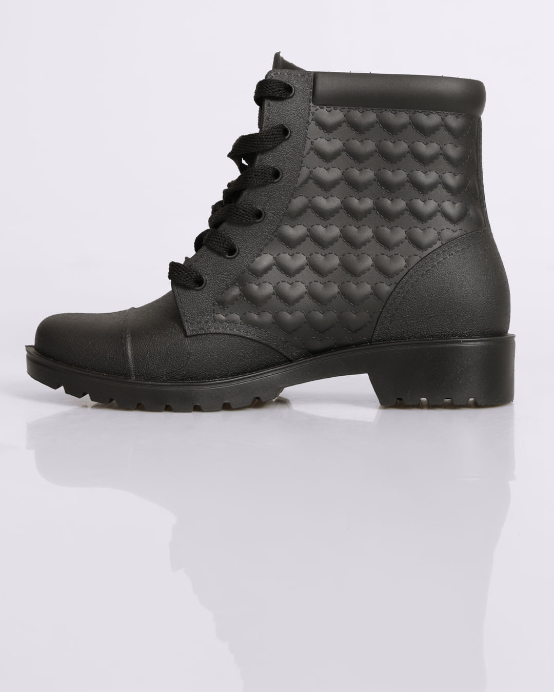 Bota-Infa-173007-07-Preto-2330---Preto