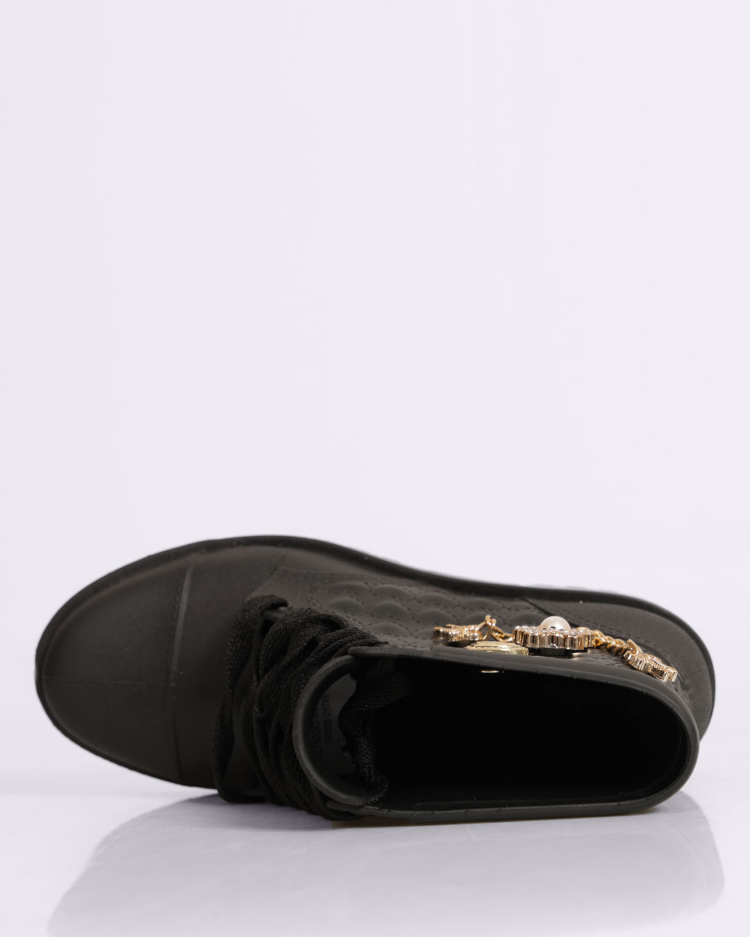 Bota-Infa-173007-07-Preto-2330---Preto