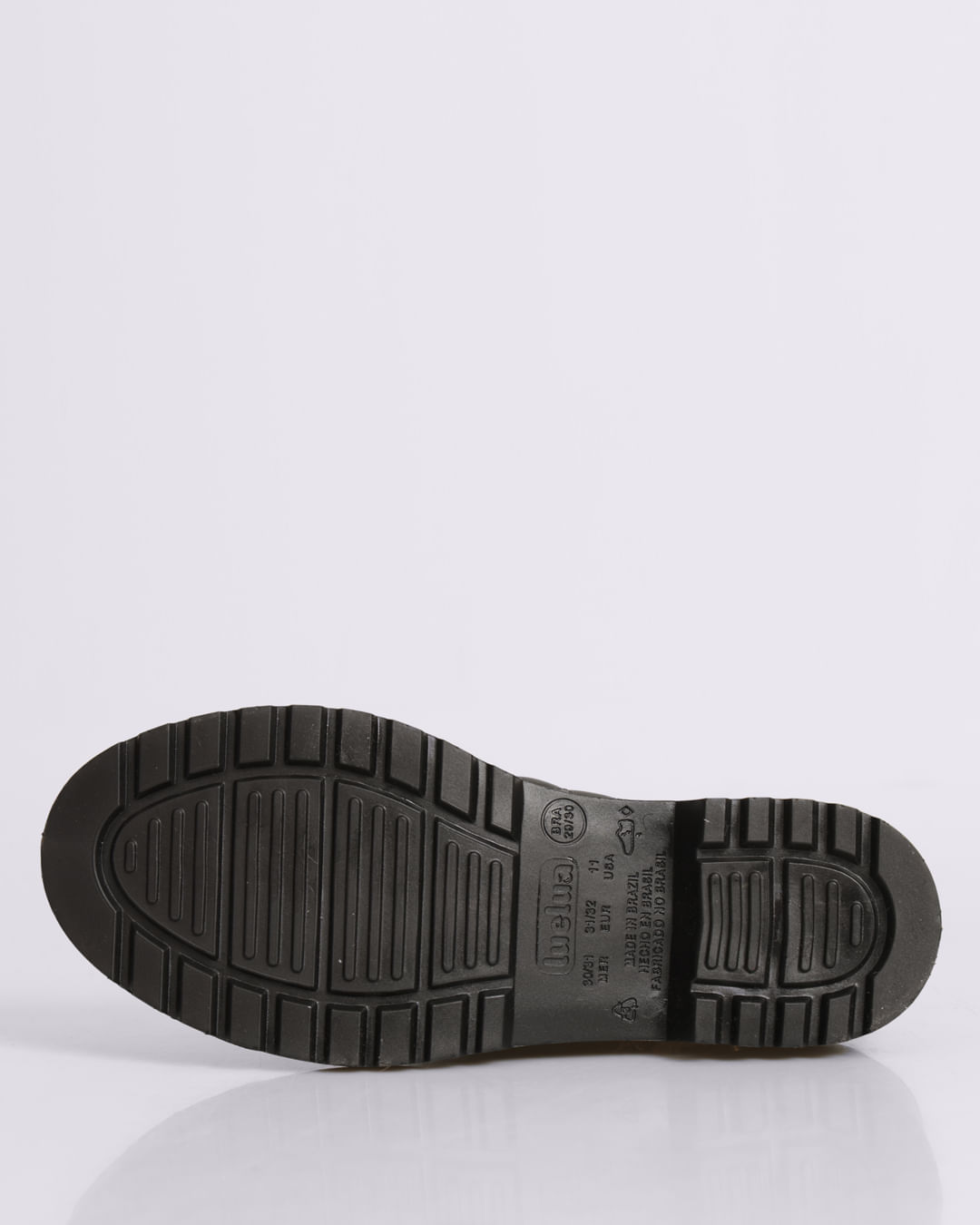 Bota-Infa-173007-07-Preto-2330---Preto