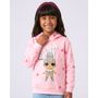 Blusa-Ch43527-Mol-Cp-Lol-F-412---Rosa