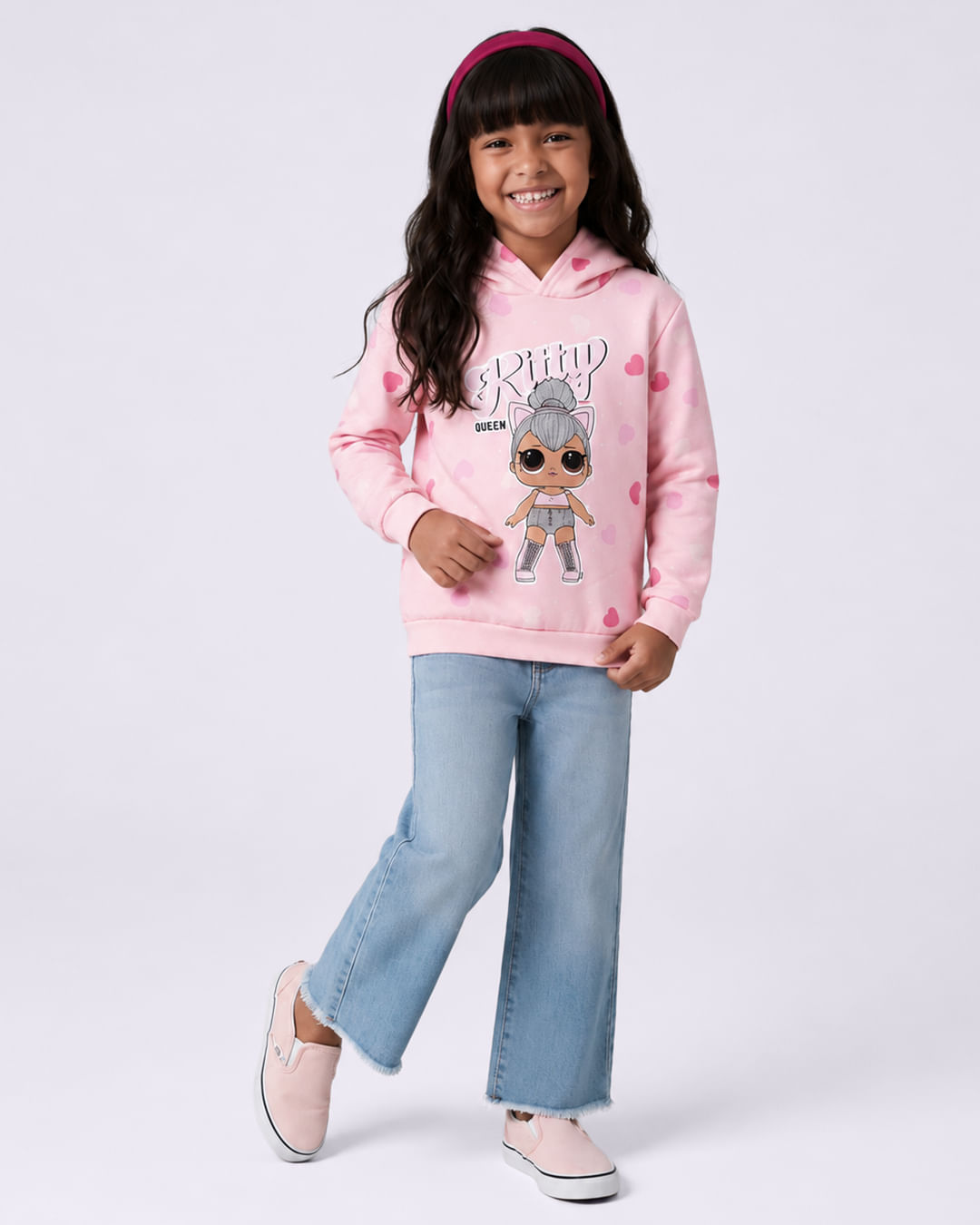 Blusa-Ch43527-Mol-Cp-Lol-F-412---Rosa
