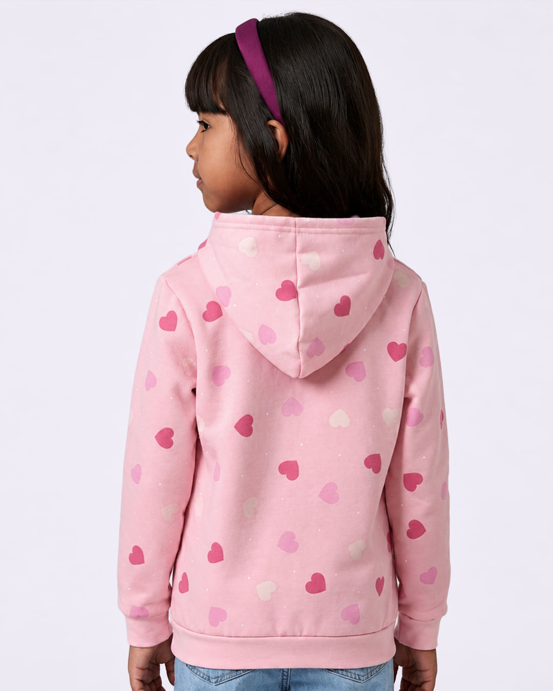 Blusa-Ch43527-Mol-Cp-Lol-F-412---Rosa