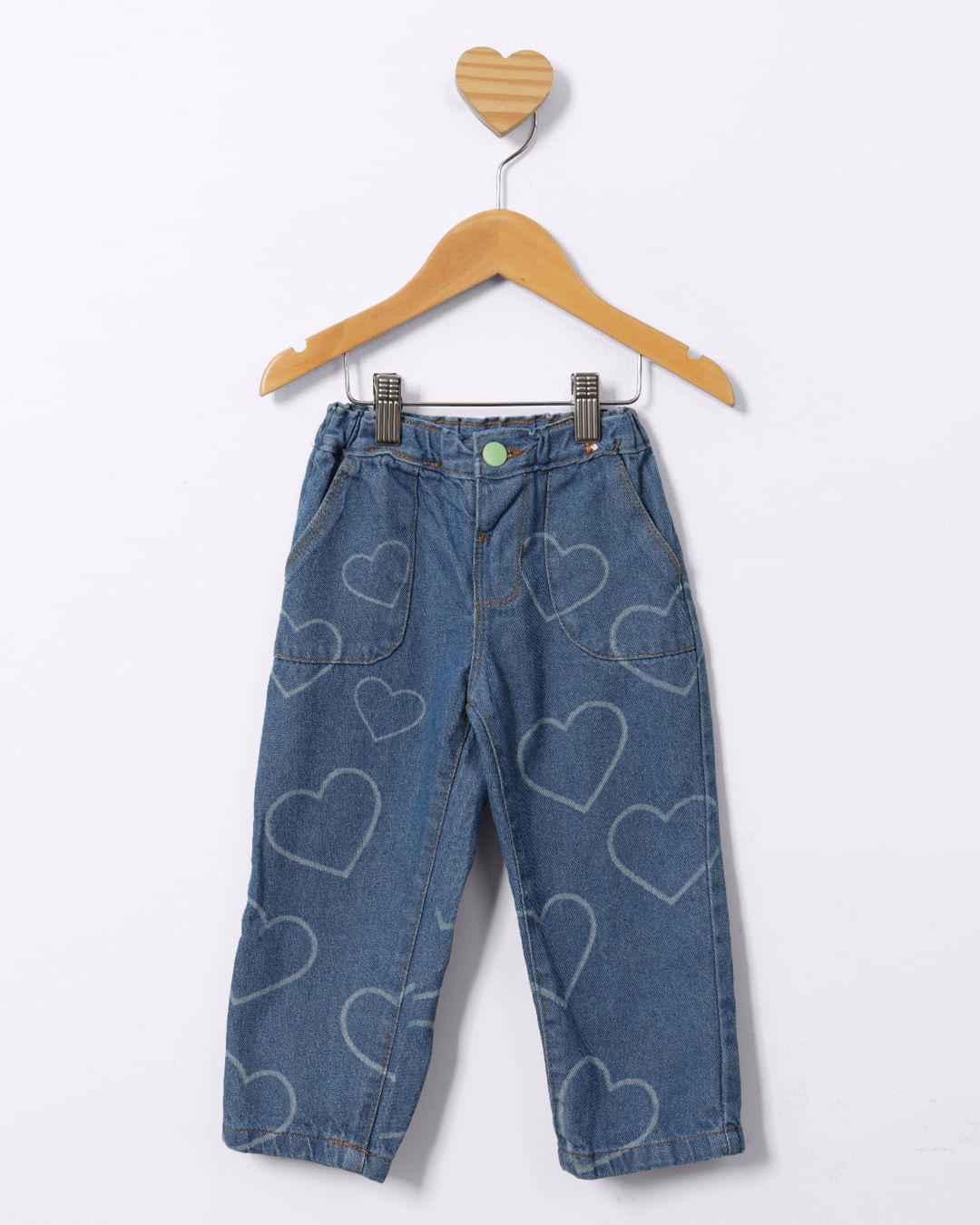 Calca-Reta-951362-Cora-Cos-Ela-Lc-F-13---Jeans-Blue
