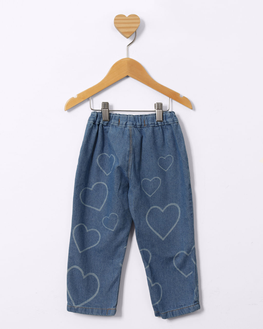Calca-Reta-951362-Cora-Cos-Ela-Lc-F-13---Jeans-Blue