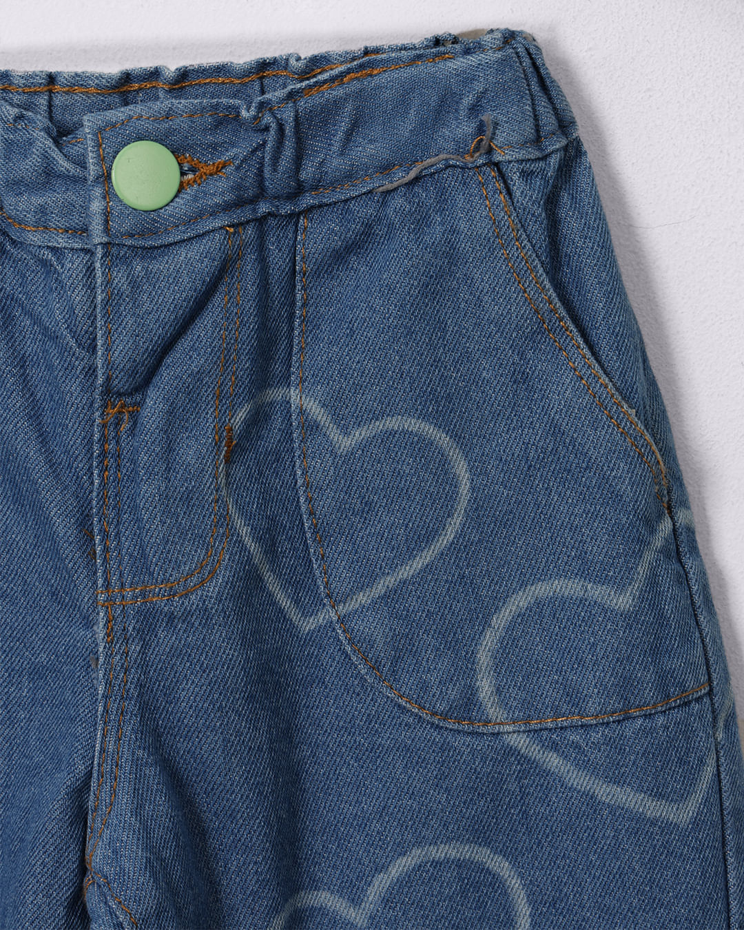 Calca-Reta-951362-Cora-Cos-Ela-Lc-F-13---Jeans-Blue