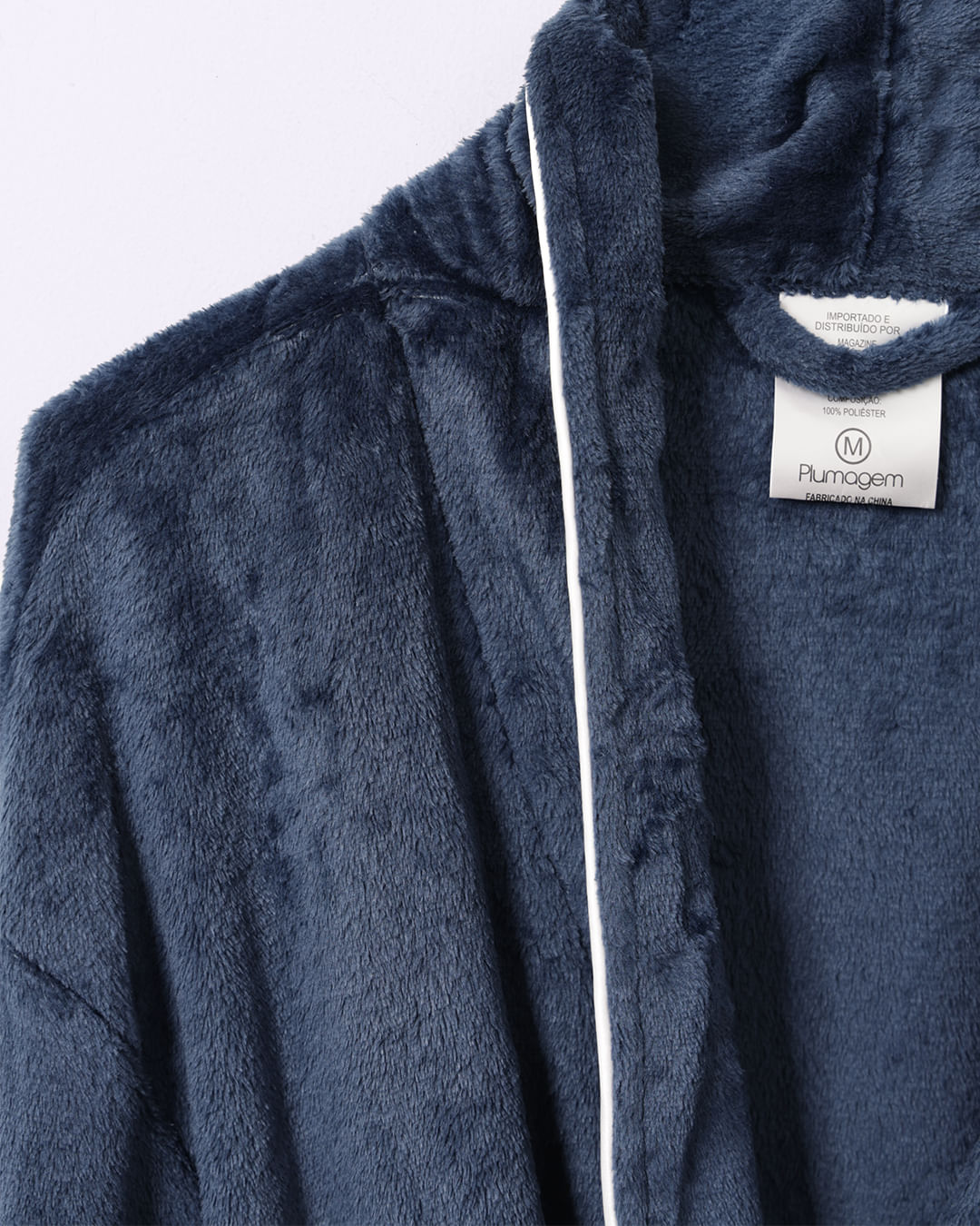 Roupao-Flannel-Fleece-Azul---Marinho