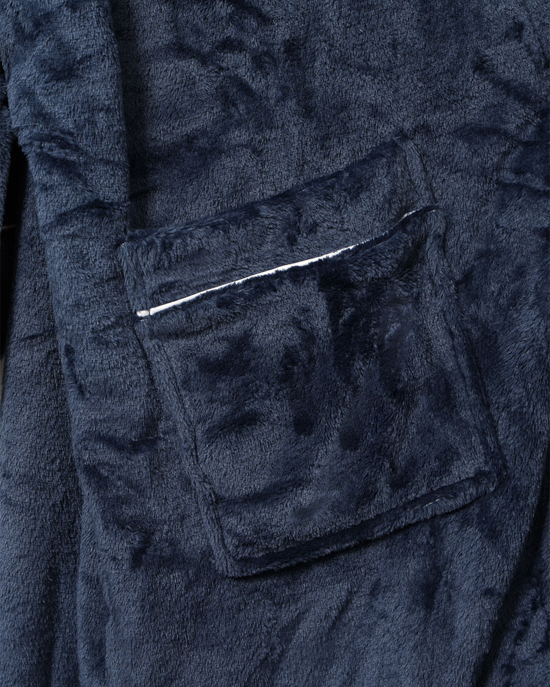 Roupao-Flannel-Fleece-Azul---Marinho