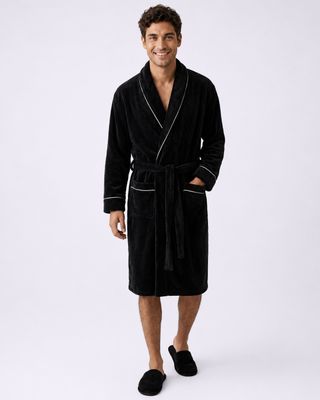 Roupao-Flannel-Fleece-Preto-2---Preto