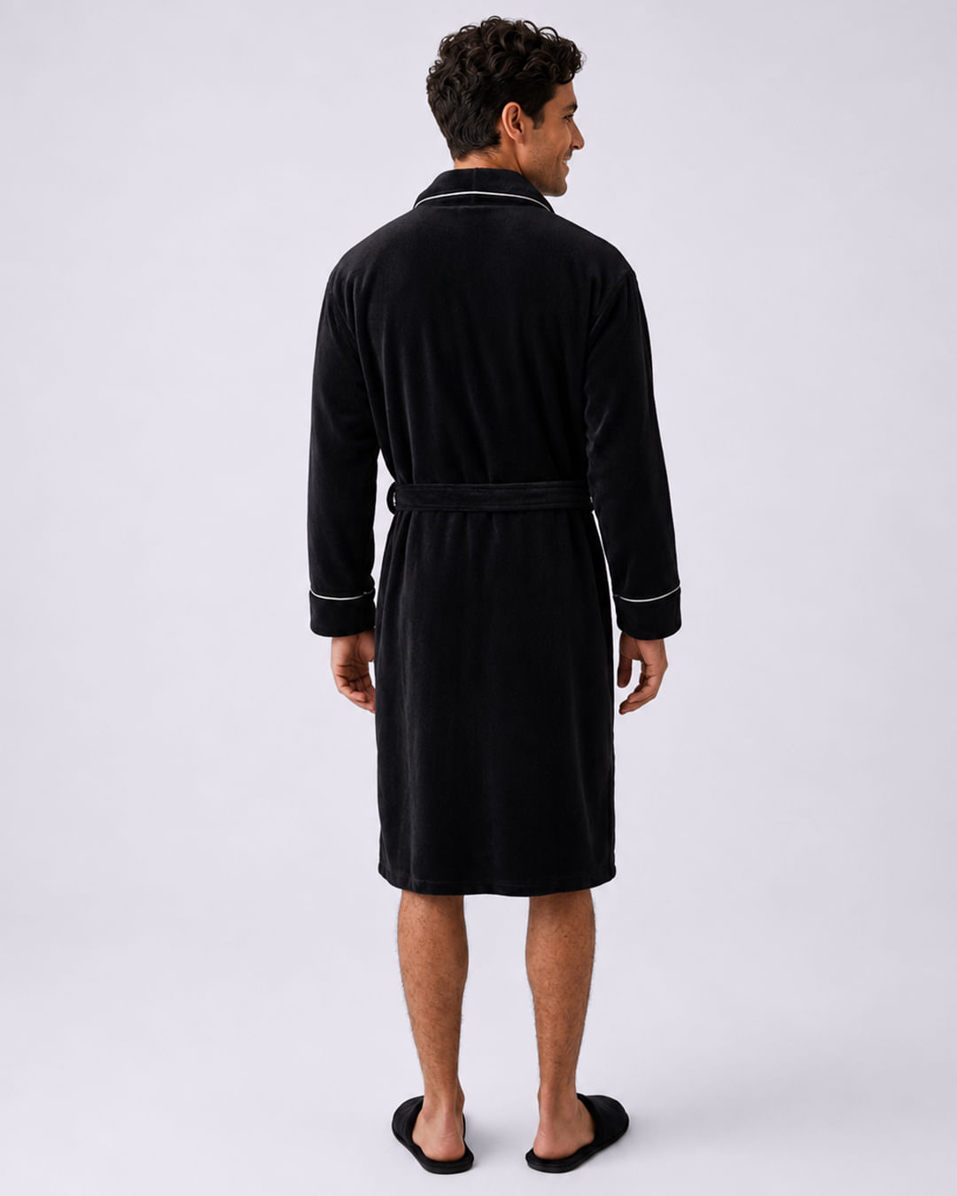 Roupao-Flannel-Fleece-Preto-2---Preto