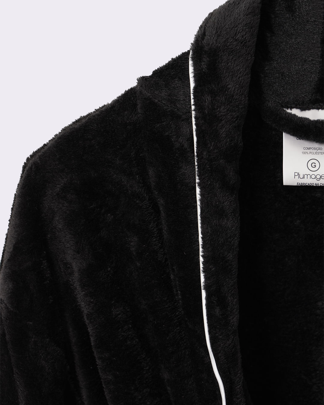 Roupao-Flannel-Fleece-Preto-2---Preto