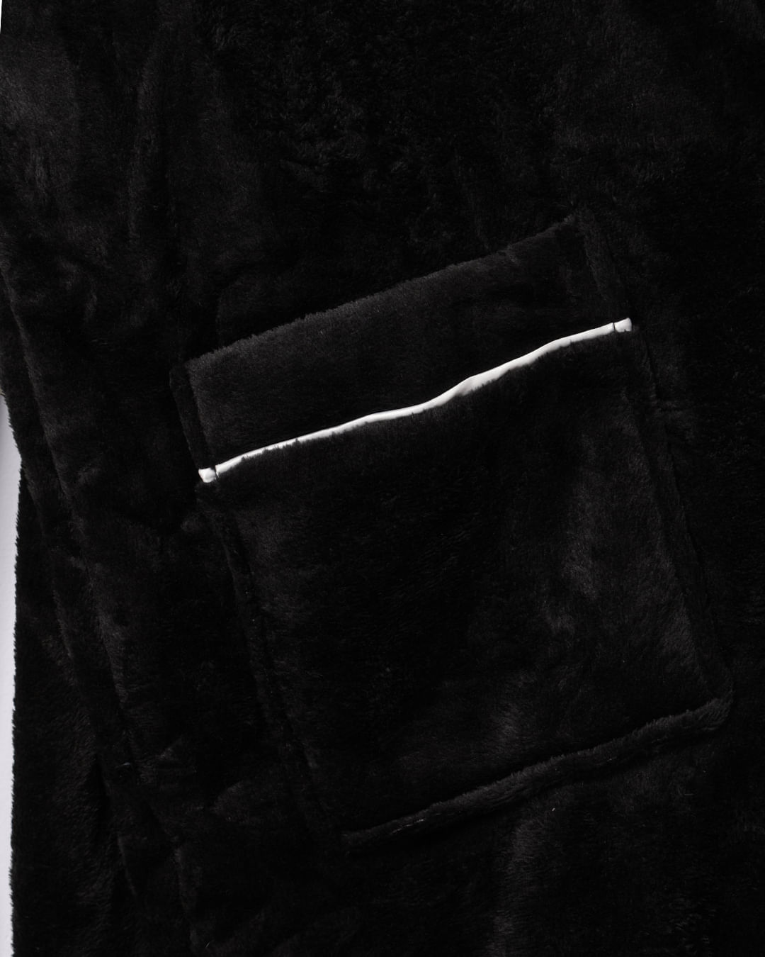 Roupao-Flannel-Fleece-Preto-2---Preto