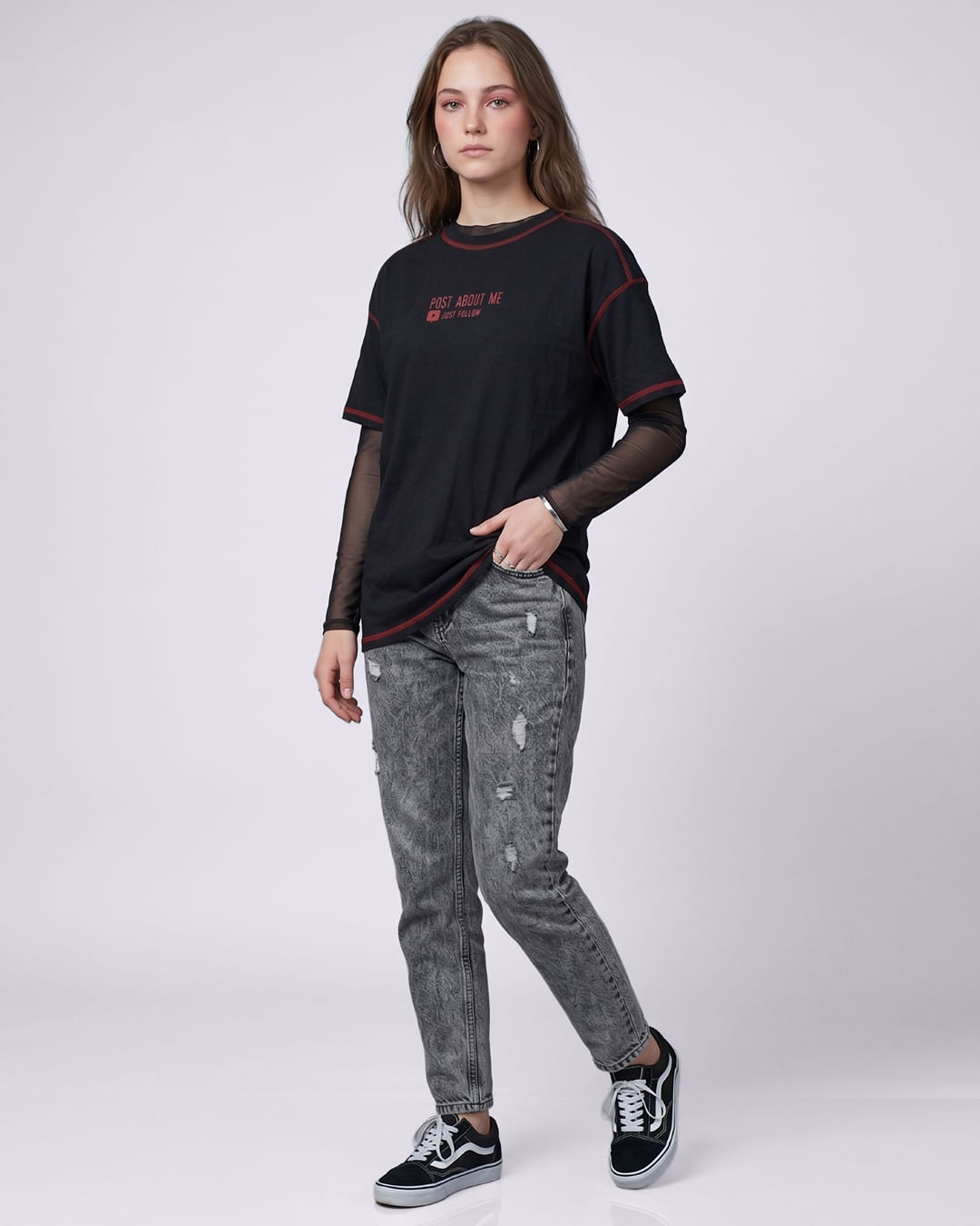 Camiseta-Mc-Over-111828t-Trancador-Pgg---Preto