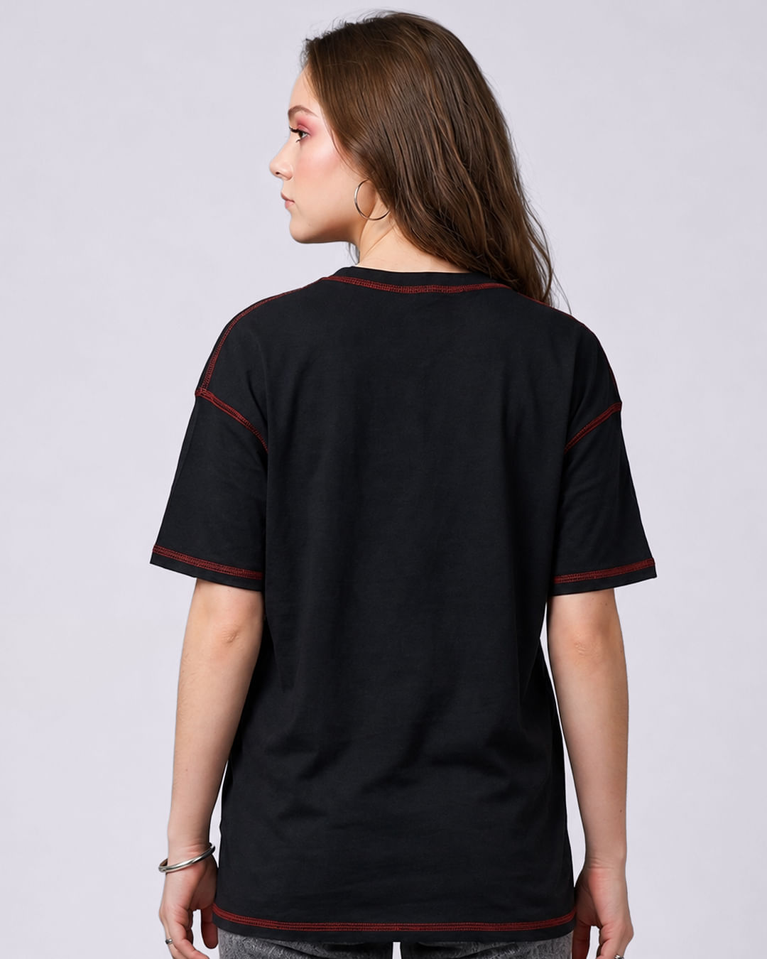 Camiseta-Mc-Over-111828t-Trancador-Pgg---Preto