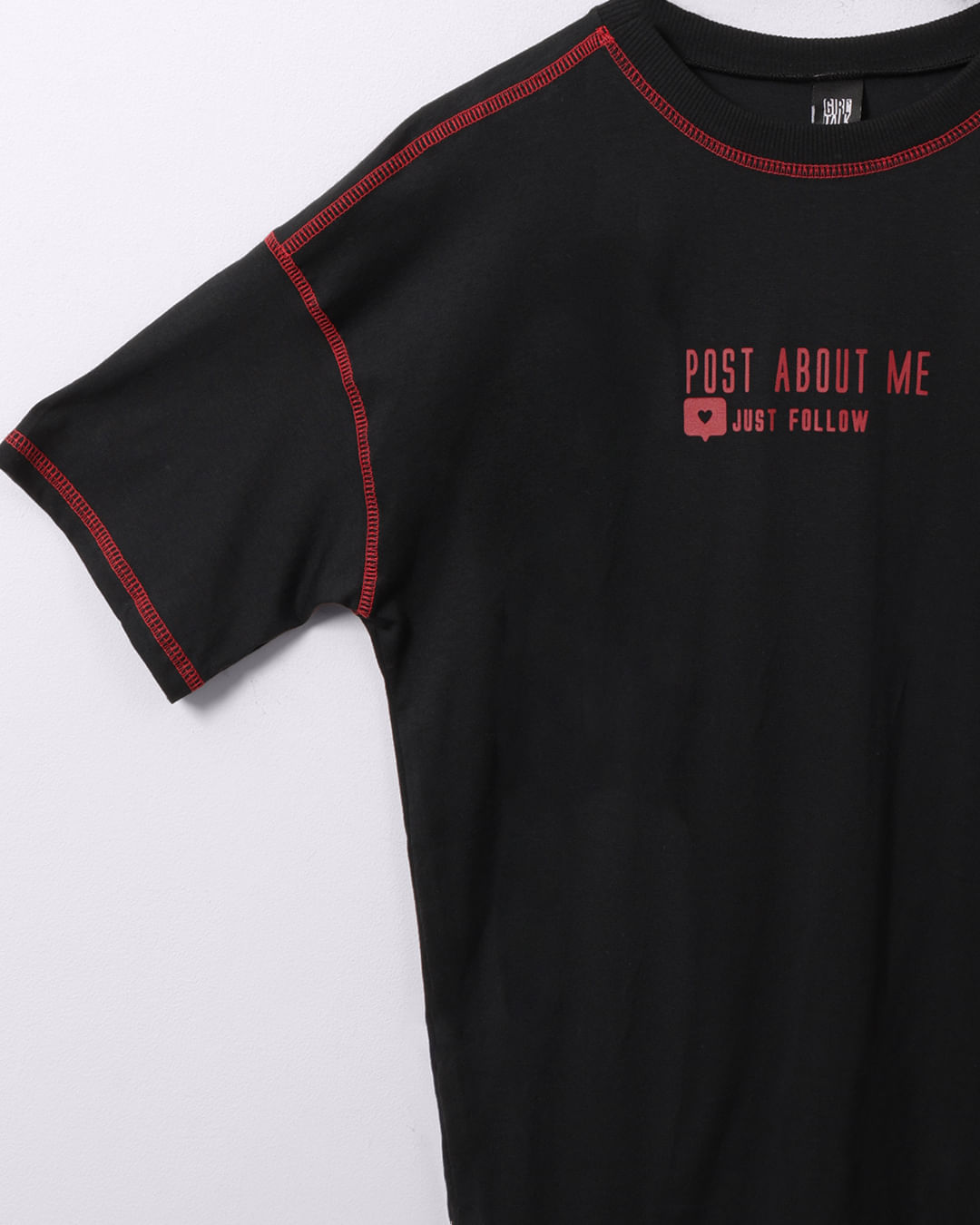 Camiseta-Mc-Over-111828t-Trancador-Pgg---Preto
