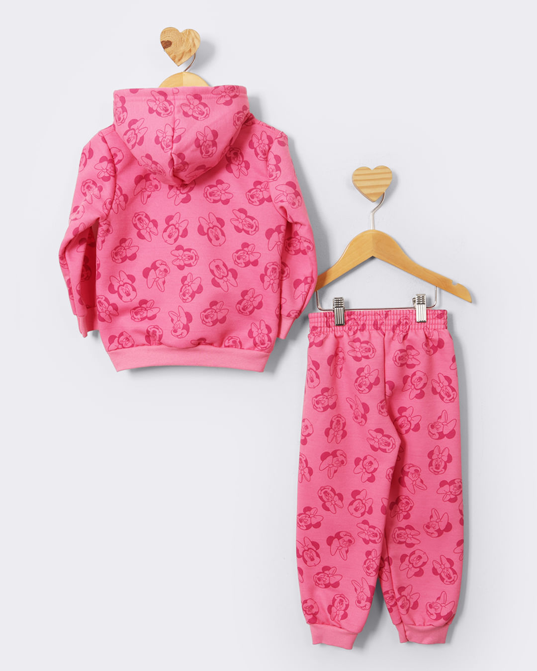 Conjunto-Ch44631-Rotativo-Minnie-Rose--F---Rosa