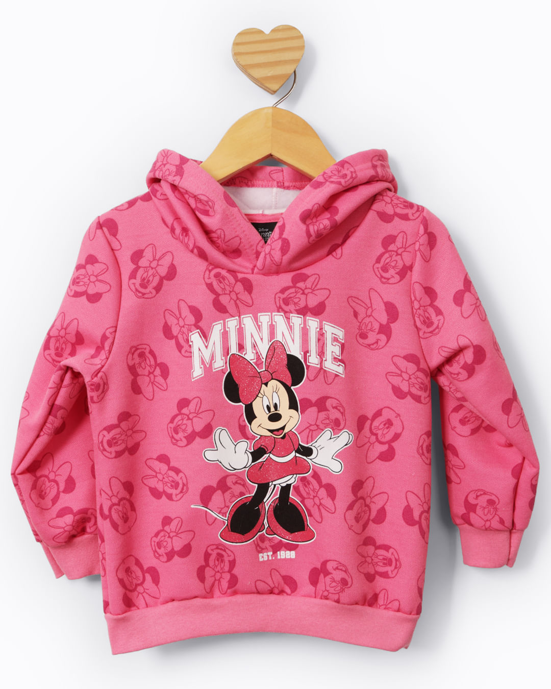 Conjunto-Ch44631-Rotativo-Minnie-Rose--F---Rosa