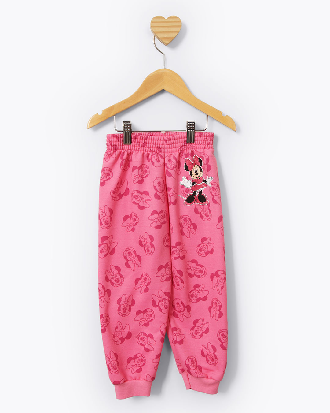 Conjunto-Ch44631-Rotativo-Minnie-Rose--F---Rosa