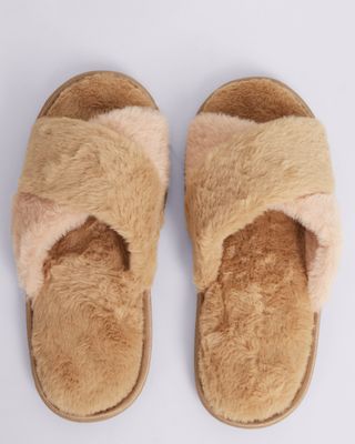 Chinelo-De-Quarto-Aberto-93877---Bege