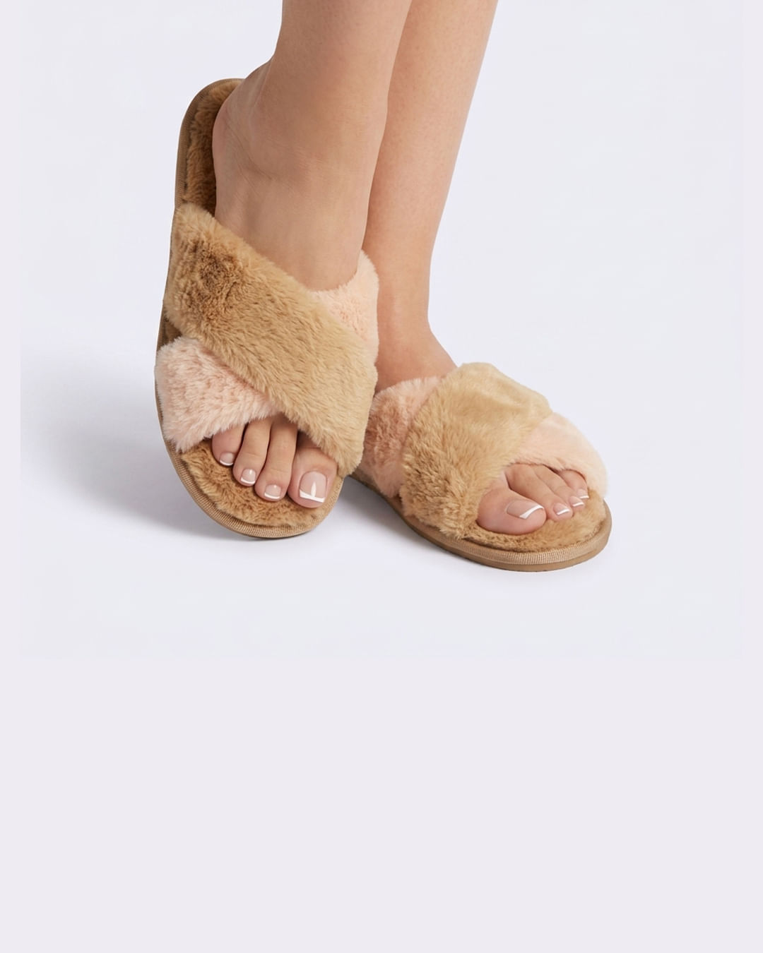 Chinelo-De-Quarto-Aberto-93877---Bege