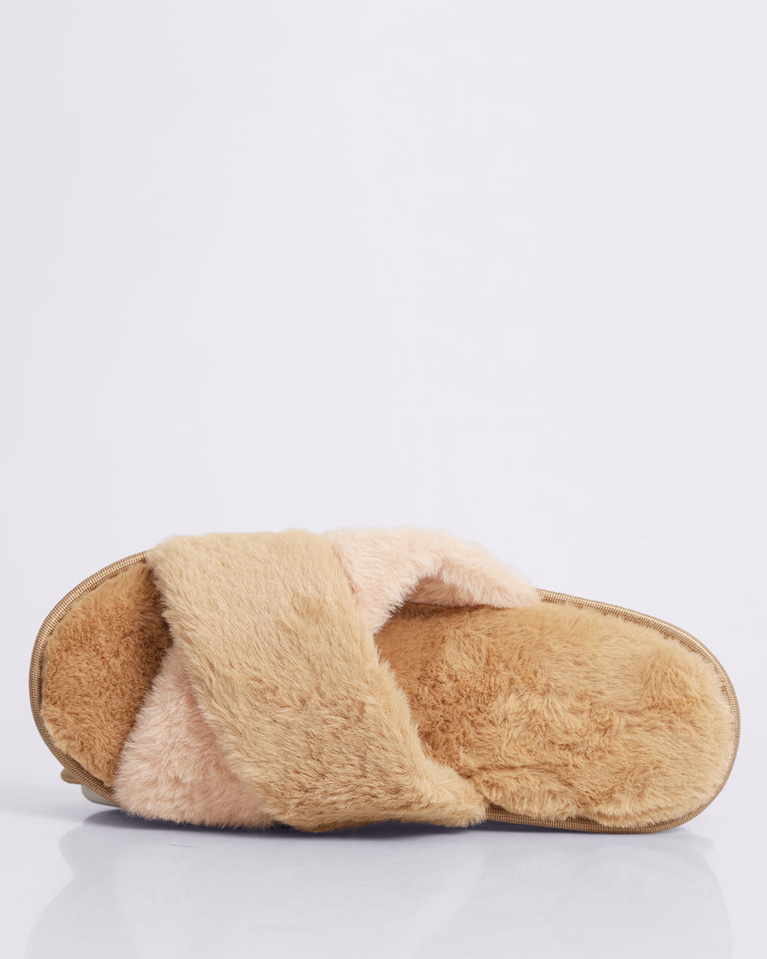 Chinelo-De-Quarto-Aberto-93877---Bege