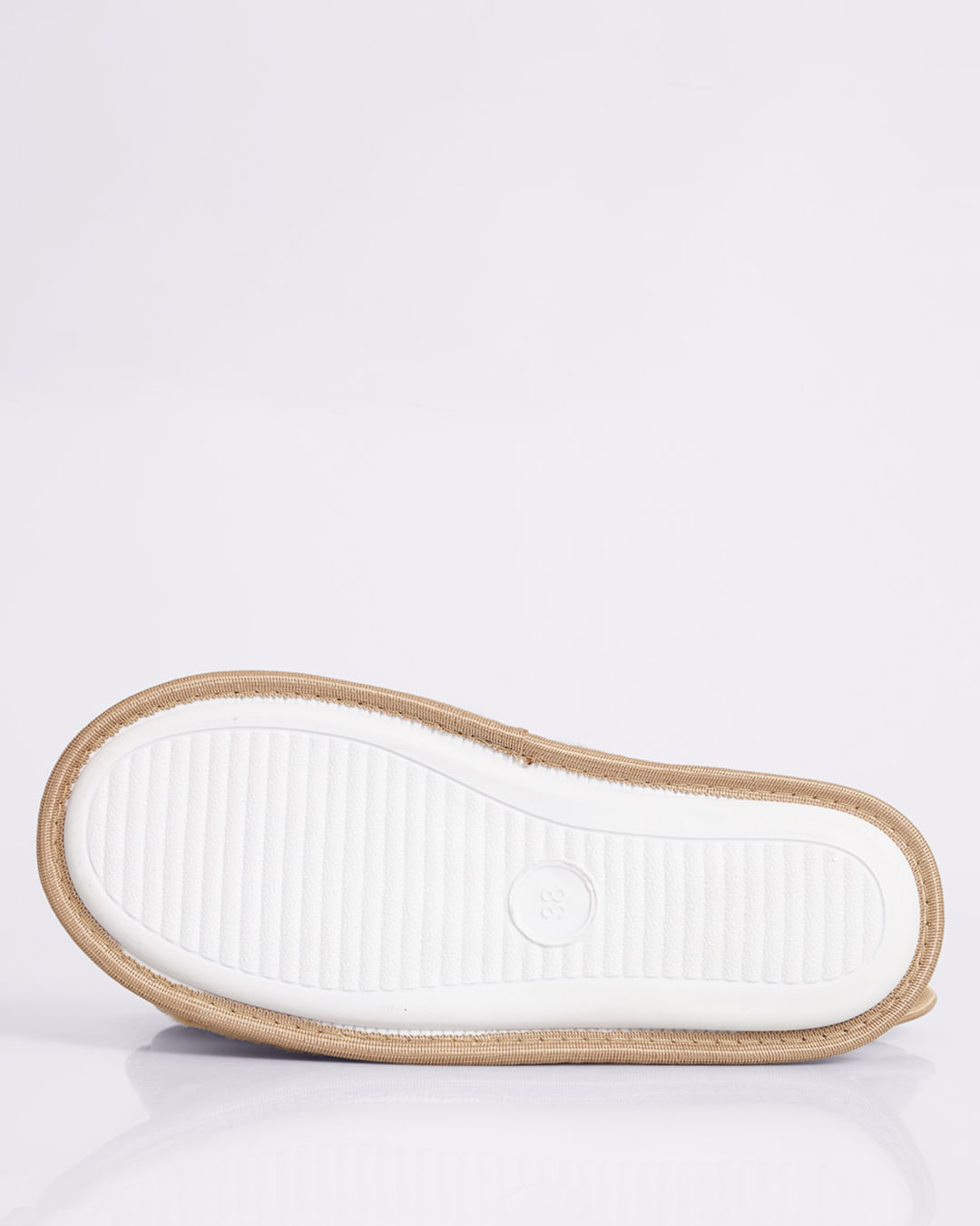 Chinelo-De-Quarto-Aberto-93877---Bege