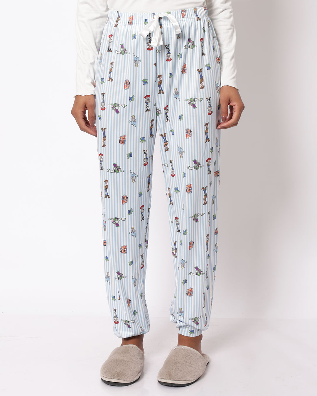 Calca-Peach-Toy-Story-938954736-306---Estampado