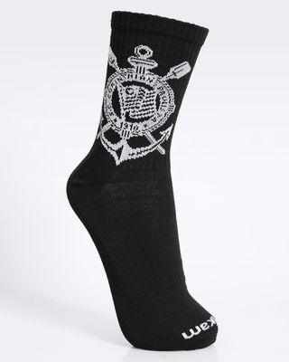 Meia-Esp-Corinthians-Ref-4760099---Outros