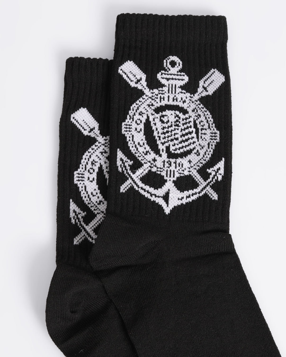Meia-Esp-Corinthians-Ref-4760099---Outros