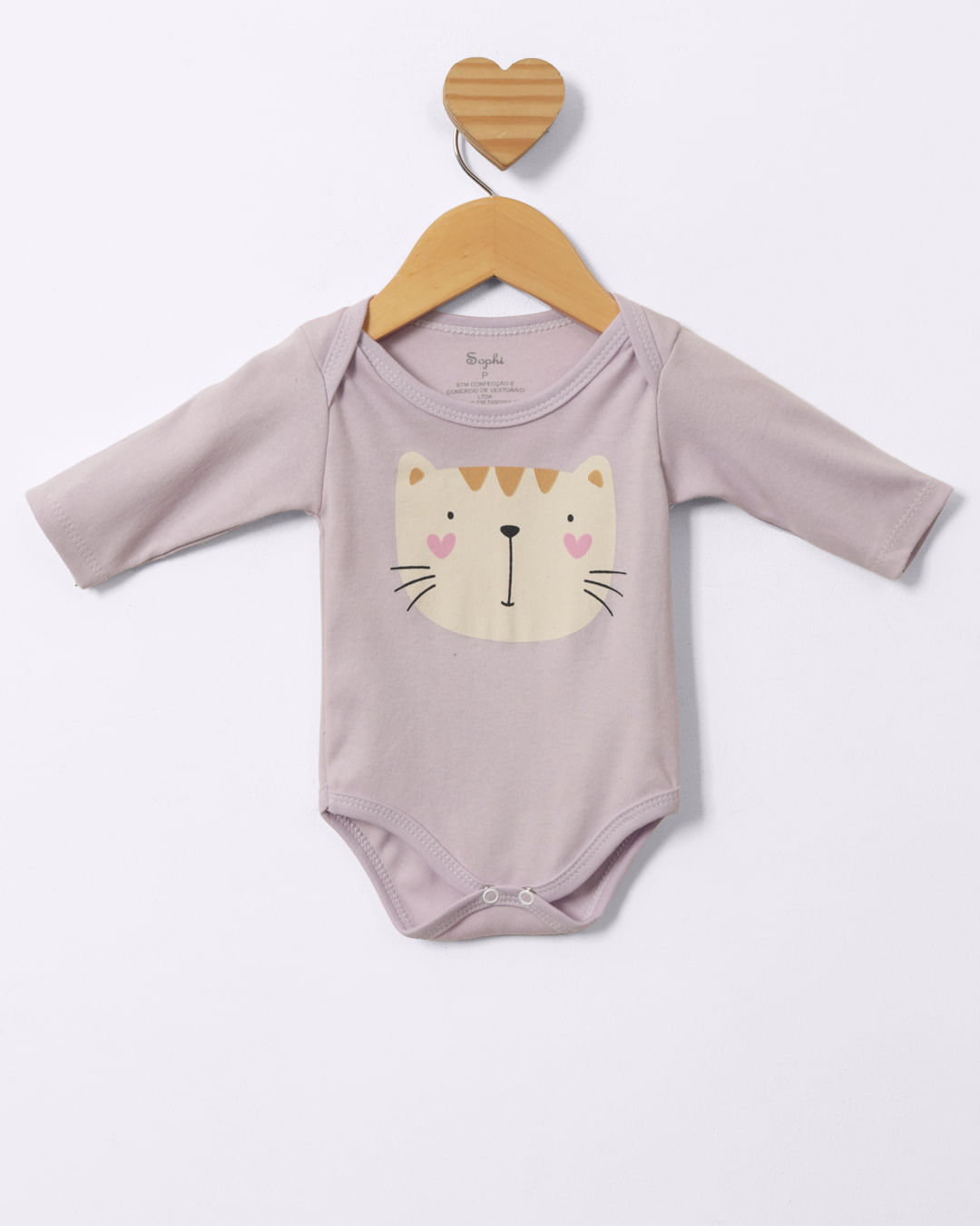 Body-Ml--Silk-Fem-Pg---Lilas