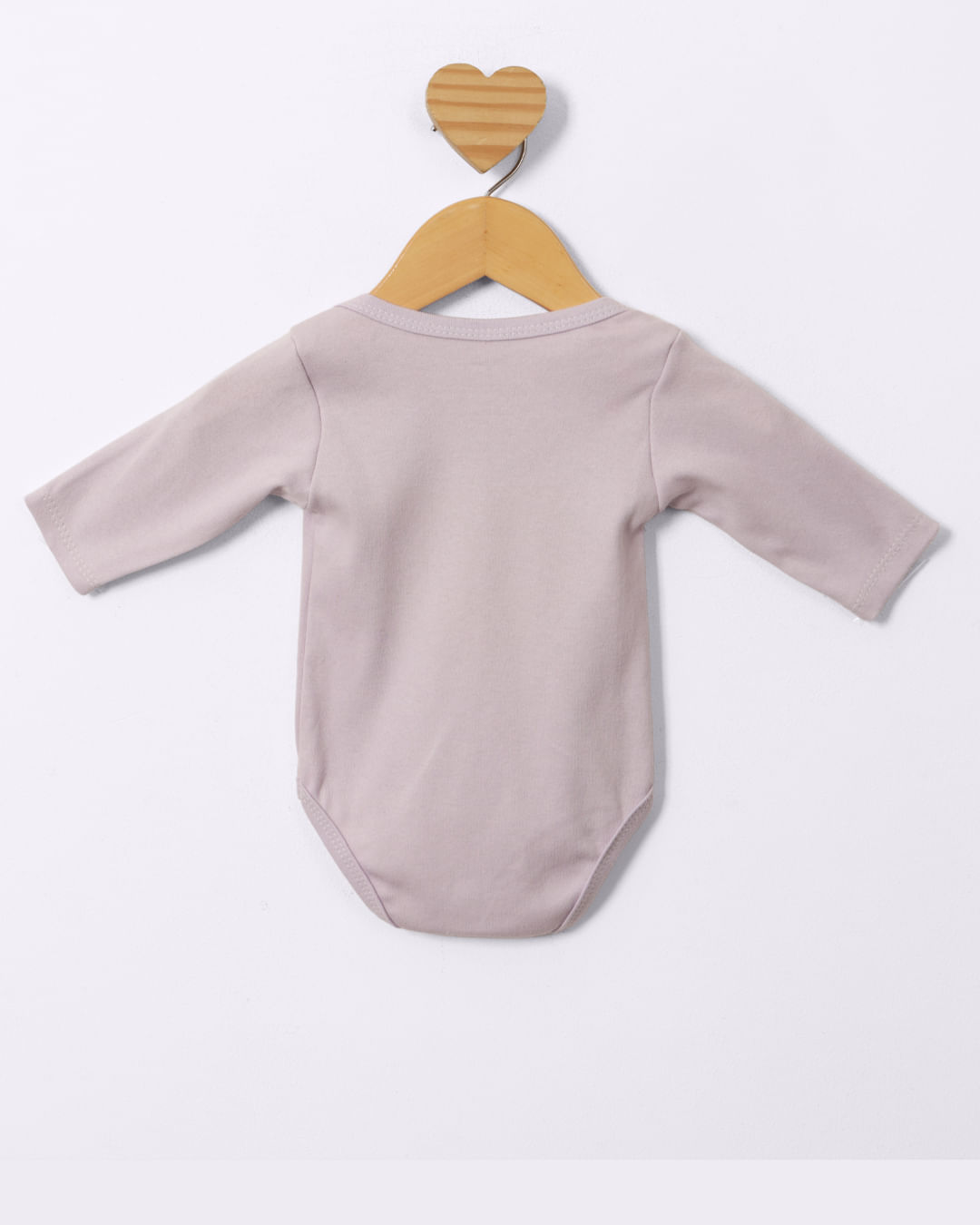 Body-Ml--Silk-Fem-Pg---Lilas