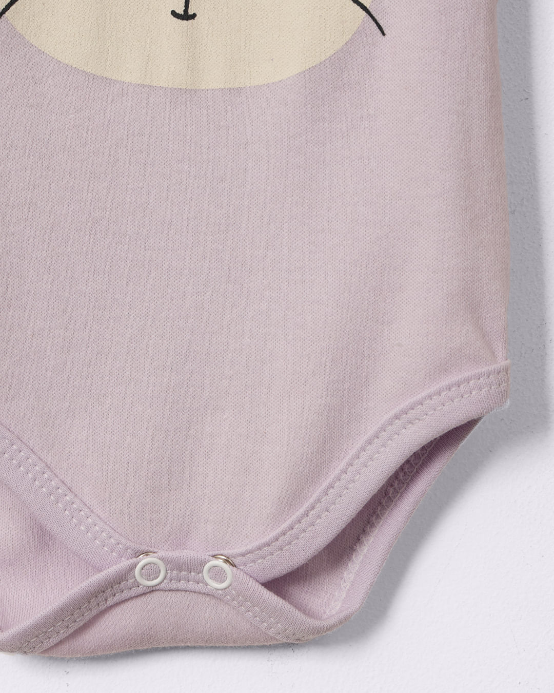 Body-Ml--Silk-Fem-Pg---Lilas