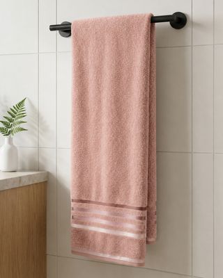 T-Banhao-Lumina-86x150-60255---Rosa