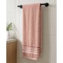 T-Banhao-Lumina-86x150-60255---Rosa