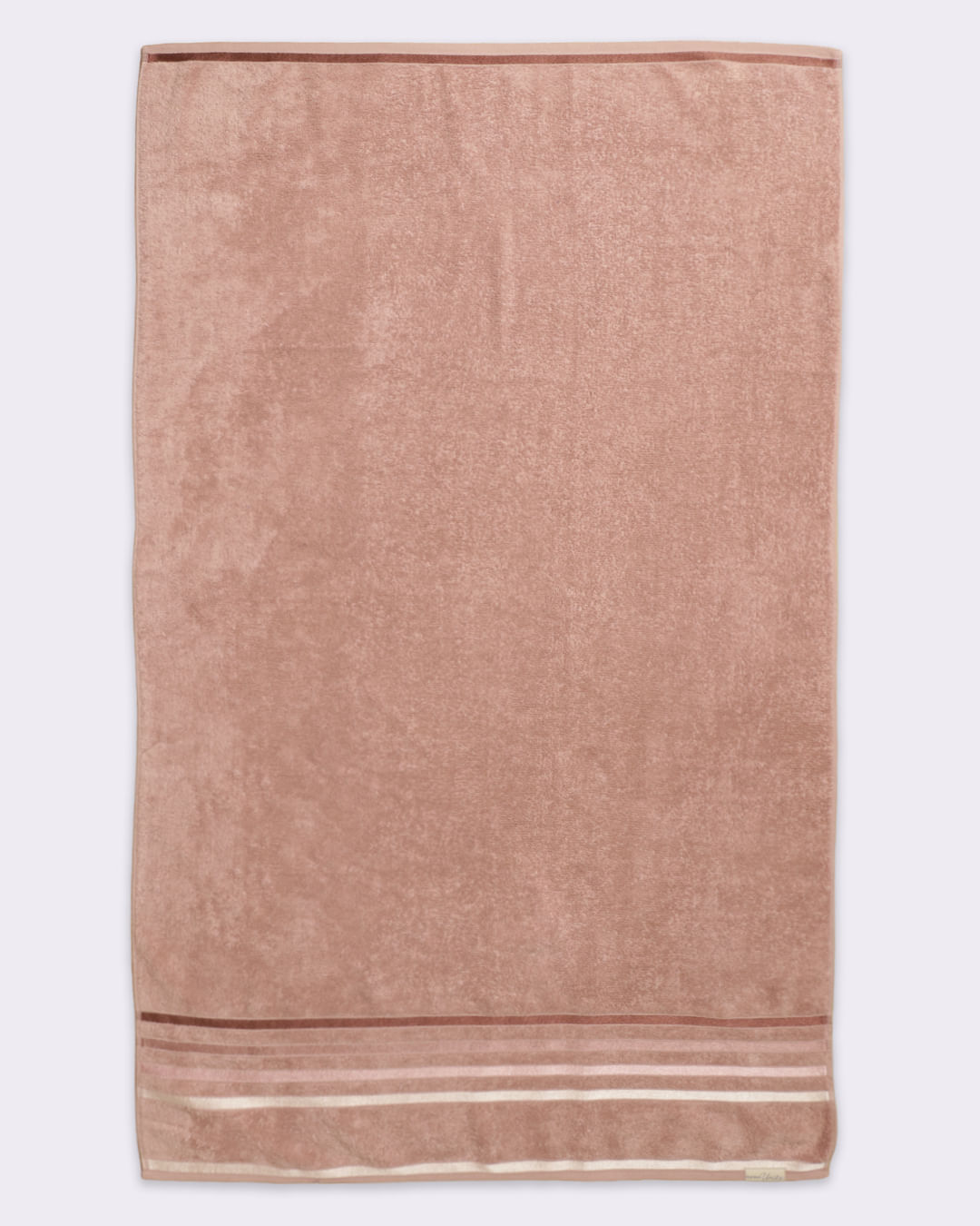 T-Banhao-Lumina-86x150-60255---Rosa