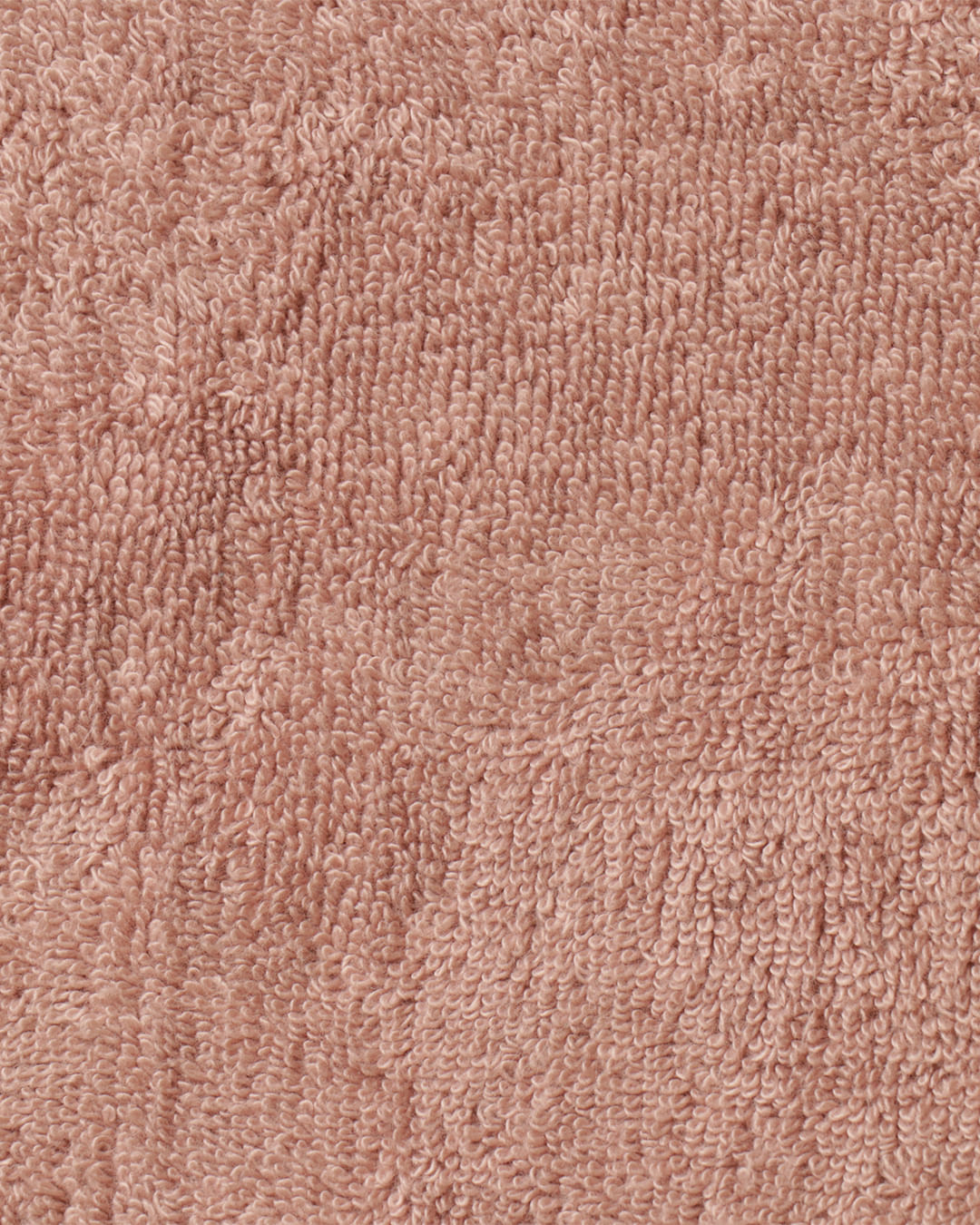 T-Banhao-Lumina-86x150-60255---Rosa