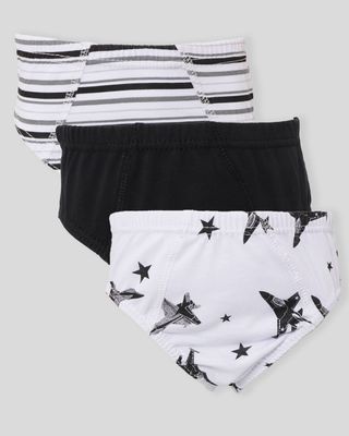 Cueca-Slip-Kit-C3-Juvo-Tam12---Sortido