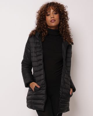 Parka-Puffer-Along-Pto-Pufct---Preto