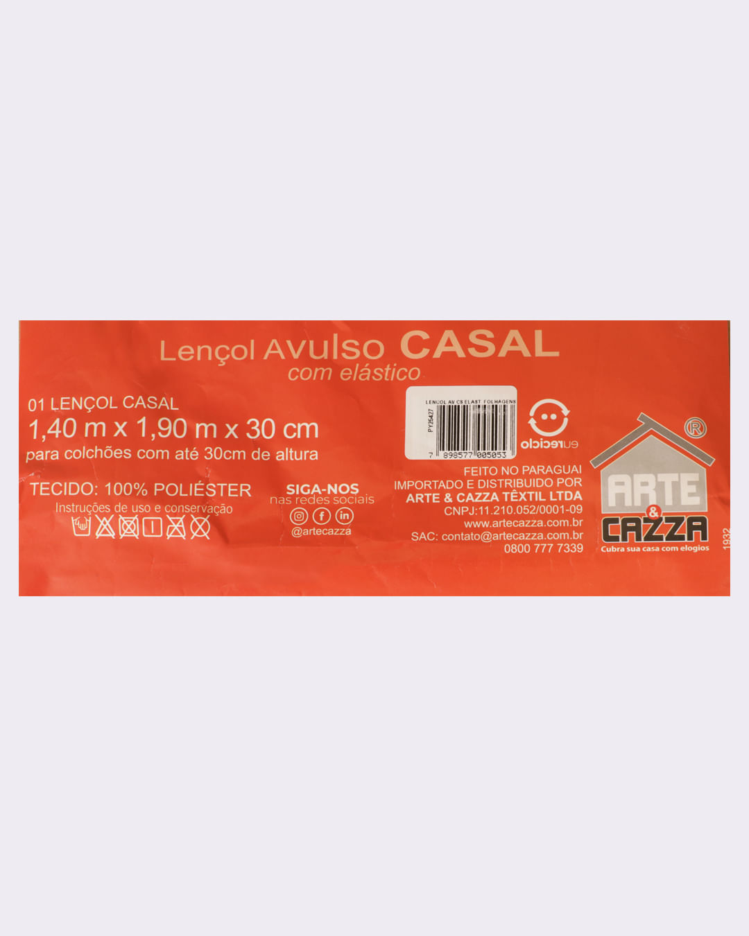 Lencol-Av-Cs-Folhagens---Bege