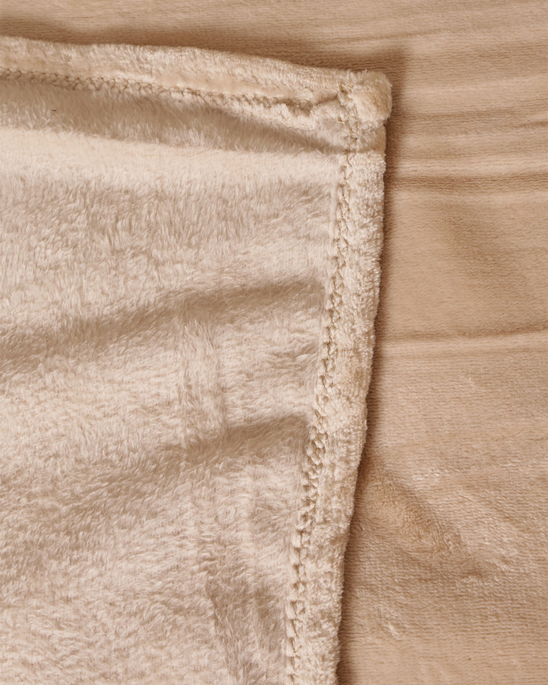 Cobertor-Flannel-Fleece--King-240x260---Off-White