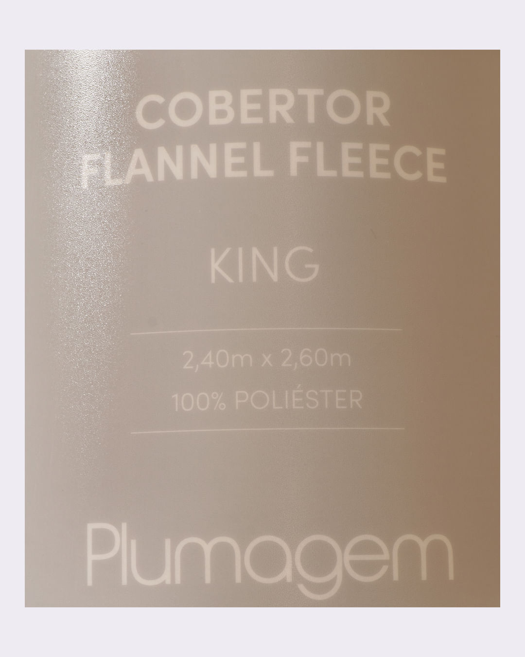 Cobertor-Flannel-Fleece--King-240x260---Off-White